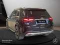 Mercedes-Benz GLE 580 4M AMG+PANO+360+AHK+MULTIBEAM+HUD+SPUR+9G Schwarz - thumbnail 10