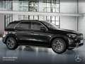 Mercedes-Benz GLE 580 4M AMG+PANO+360+AHK+MULTIBEAM+HUD+SPUR+9G Schwarz - thumbnail 16