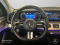 Mercedes-Benz GLE 580 4M AMG+PANO+360+AHK+MULTIBEAM+HUD+SPUR+9G Schwarz - thumbnail 14