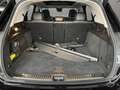 Mercedes-Benz GLE 580 4M AMG+PANO+360+AHK+MULTIBEAM+HUD+SPUR+9G Schwarz - thumbnail 20