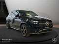Mercedes-Benz GLE 580 4M AMG+PANO+360+AHK+MULTIBEAM+HUD+SPUR+9G Schwarz - thumbnail 5