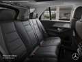 Mercedes-Benz GLE 580 4M AMG+PANO+360+AHK+MULTIBEAM+HUD+SPUR+9G Schwarz - thumbnail 13