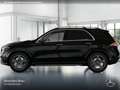 Mercedes-Benz GLE 580 4M AMG+PANO+360+AHK+MULTIBEAM+HUD+SPUR+9G Schwarz - thumbnail 6