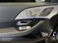 Mercedes-Benz GLE 580 4M AMG+PANO+360+AHK+MULTIBEAM+HUD+SPUR+9G Schwarz - thumbnail 17
