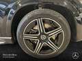 Mercedes-Benz GLE 580 4M AMG+PANO+360+AHK+MULTIBEAM+HUD+SPUR+9G Schwarz - thumbnail 6