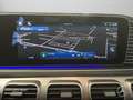 Mercedes-Benz GLE 580 4M AMG+PANO+360+AHK+MULTIBEAM+HUD+SPUR+9G Schwarz - thumbnail 16