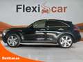 Infiniti QX70 3.0D V6 S DESING AWD AUTO-5P (2016) Black - thumbnail 4