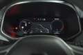 Renault Clio TCe 90 GPF Techno | 360 Camera | Dodehoekdetectie Blauw - thumbnail 42