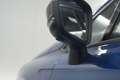 Renault Clio TCe 90 GPF Techno | 360 Camera | Dodehoekdetectie Blauw - thumbnail 22