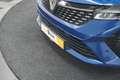 Renault Clio TCe 90 GPF Techno | 360 Camera | Dodehoekdetectie Blauw - thumbnail 18