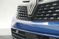 Renault Clio TCe 90 GPF Techno | 360 Camera | Dodehoekdetectie Blauw - thumbnail 17