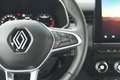Renault Clio TCe 90 GPF Techno | 360 Camera | Dodehoekdetectie Blauw - thumbnail 36