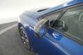 Renault Clio TCe 90 GPF Techno | 360 Camera | Dodehoekdetectie Blauw - thumbnail 21