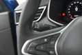 Renault Clio TCe 90 GPF Techno | 360 Camera | Dodehoekdetectie Blauw - thumbnail 37