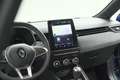 Renault Clio TCe 90 GPF Techno | 360 Camera | Dodehoekdetectie Blauw - thumbnail 50