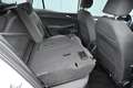 Volkswagen Golf Variant 1.0 TSI Life Business trekhaak Wit - thumbnail 27
