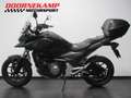 Honda NC 700 X ABS Zwart - thumbnail 4