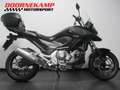 Honda NC 700 X ABS Zwart - thumbnail 1