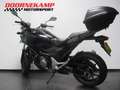 Honda NC 700 X ABS Zwart - thumbnail 5
