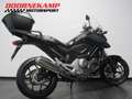 Honda NC 700 X ABS Zwart - thumbnail 6