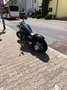 Harley-Davidson Fat Bob keyless go Arlamanlage Satteltasche Schwarz - thumbnail 2