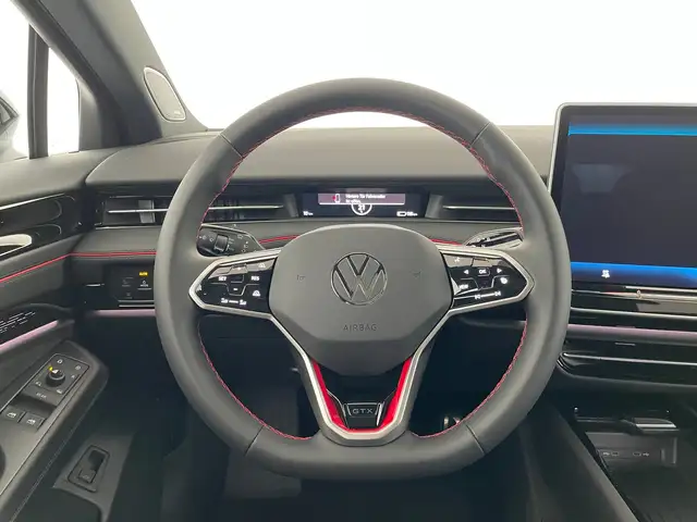Volkswagen ID.7 view 12