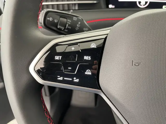 Volkswagen ID.7 view 13