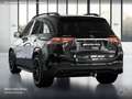 Mercedes-Benz GLE 53 AMG GLE 53 4M NIGHT+PANO+360+AHK+MULTIBEAM+CARBON+HUD Schwarz - thumbnail 20