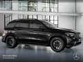 Mercedes-Benz GLE 53 AMG GLE 53 4M NIGHT+PANO+360+AHK+MULTIBEAM+CARBON+HUD Schwarz - thumbnail 15