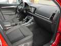 Skoda Karoq Karoq 2.0 CR TDi DSG*GPS*CAMERA* Rouge - thumbnail 15