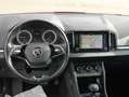 Skoda Karoq Karoq 2.0 CR TDi DSG*GPS*CAMERA* Rouge - thumbnail 7