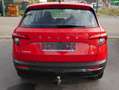 Skoda Karoq Karoq 2.0 CR TDi DSG*GPS*CAMERA* Rouge - thumbnail 6