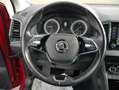 Skoda Karoq Karoq 2.0 CR TDi DSG*GPS*CAMERA* Rouge - thumbnail 8