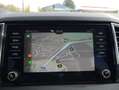 Skoda Karoq Karoq 2.0 CR TDi DSG*GPS*CAMERA* Rouge - thumbnail 9