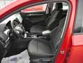 Skoda Karoq Karoq 2.0 CR TDi DSG*GPS*CAMERA* Rouge - thumbnail 12