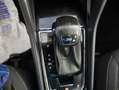 Skoda Karoq Karoq 2.0 CR TDi DSG*GPS*CAMERA* Rouge - thumbnail 11