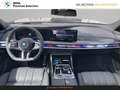 BMW 750 750eA xDrive 489ch M Sport Noir - thumbnail 3