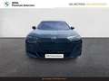 BMW 750 750eA xDrive 489ch M Sport Noir - thumbnail 2