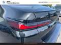 BMW 750 750eA xDrive 489ch M Sport Noir - thumbnail 8