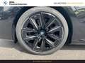 BMW 750 750eA xDrive 489ch M Sport Noir - thumbnail 12
