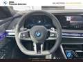BMW 750 750eA xDrive 489ch M Sport Noir - thumbnail 4