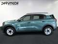 Opel Frontera Edition Vert - thumbnail 7