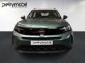 Opel Frontera Edition Vert - thumbnail 2