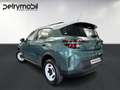 Opel Frontera Edition Vert - thumbnail 6