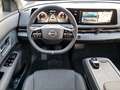 Nissan Ariya 63kWh Advance Aut. Grey - thumbnail 11