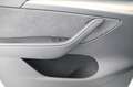 Tesla Model Y Long Range AWD 75kWh Weiß - thumbnail 41