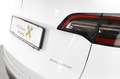 Tesla Model Y Long Range AWD 75kWh Weiß - thumbnail 26