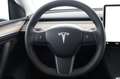 Tesla Model Y Long Range AWD 75kWh Weiß - thumbnail 30