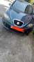 SEAT Altea Altea 1.9TDI Reference Reference mi 642092508 - thumbnail 3