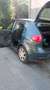 SEAT Altea Altea 1.9TDI Reference Reference mi 642092508 - thumbnail 8